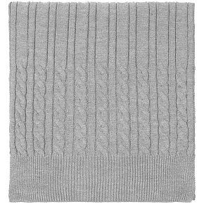 12876.10_2_1000x1000