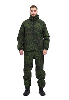 Мужской костюм Маскхалат