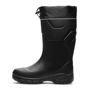 4_472_chernyy_chernyy_side2