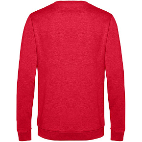 wu01w617_2_1000x1000