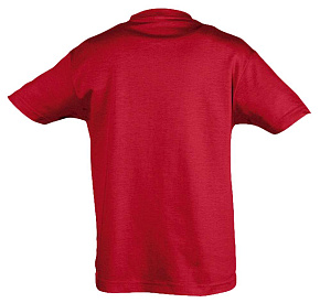 11970145B_5.tif_1000x1000