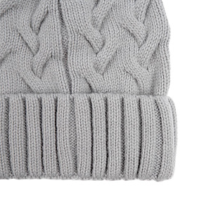 18077.10_10_1000x1000