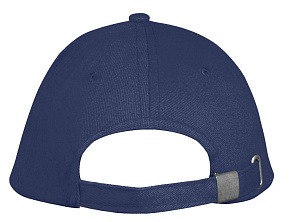 6538.46_2_tif_1000x1000