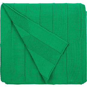 19623.90_3_1000x1000