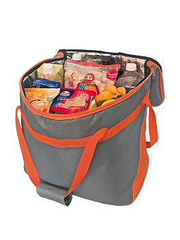 Купить термосумку от производителя