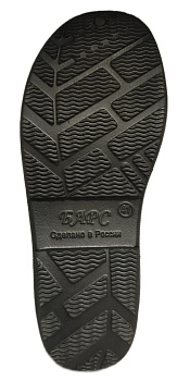 ГАЛ 021 - 3