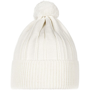 19891.60_2_1000x1000