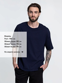 15213.40_13_1000x1000