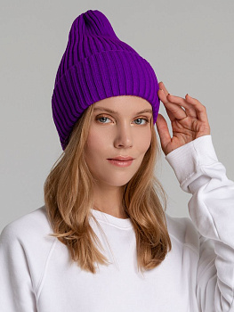 20551.74_4_1000x1000