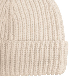 14401.60_12_1000x1000