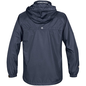 11625.40_2_1000x1000