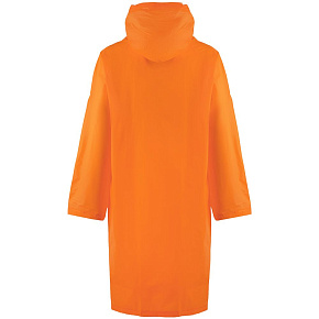 16754.20_2_1000x1000