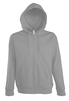 5573.10_3_tif_1000x1000