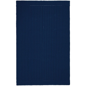 15515.44_12_1000x1000