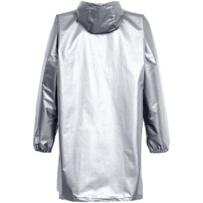 11124.11_5_1000x1000