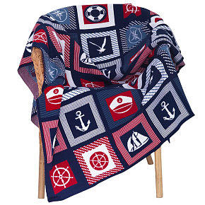 7028_1_tif_1000x1000 7028_1_tif_1000x1000