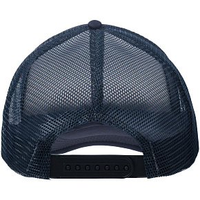 15151.40_3_1000x1000