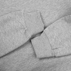 6928.11_27_1000x1000