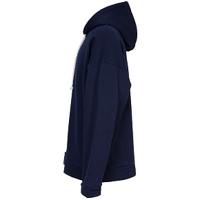 15716.44_4_1000x1000