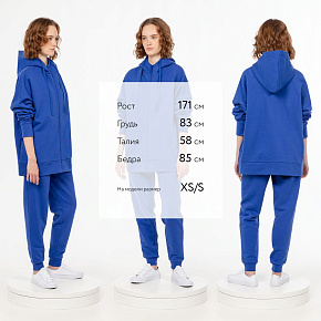 15432.40_17_1000x1000