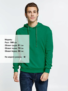 16212.92_52_1000x1000