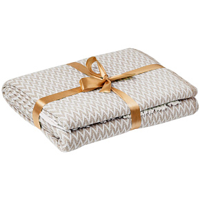 13914.11_5_1000x1000