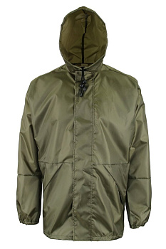 Производство камуфляжных костюмов Элементаль