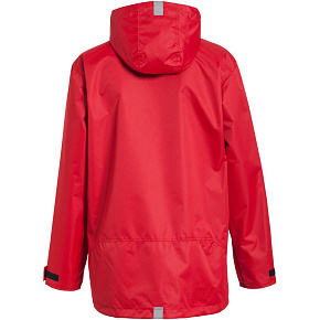 6938.50_1_1000x1000 6938.50_1_1000x1000