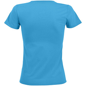 02758321_2_1000x1000