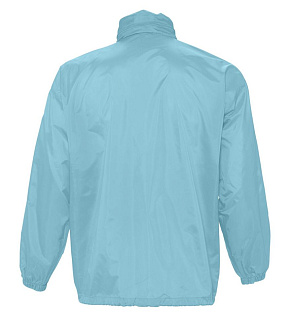 1384.42_9_tif_1000x1000