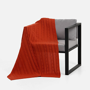 19246.20_3_1000x1000