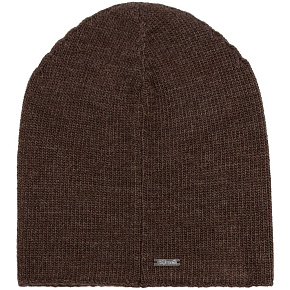 20020.59_2_1000x1000