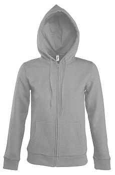 5574.10_3_tif_1000x1000