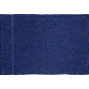 16489.40_21_1000x1000 16489.40_21_1000x1000