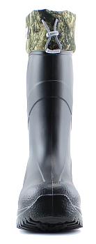 САП-ДАР343НУЧ-4 САП-ДАР343НУЧ-4