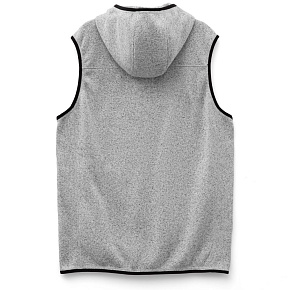 16254.11_2_1000x1000