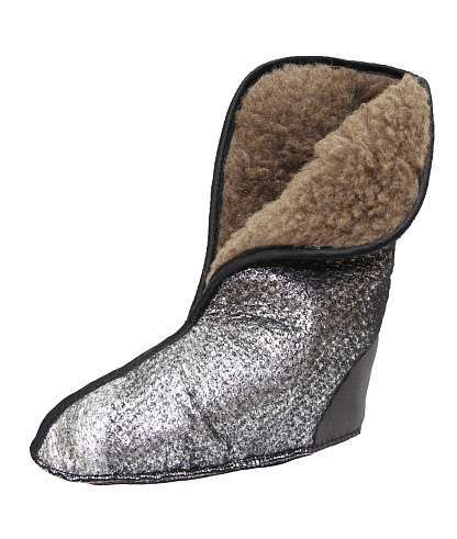 Утепляющий чулок IFRIT Antifreeze (-50°C) УВ-402ГП - Урсус