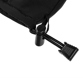 16405.30_8_1000x1000