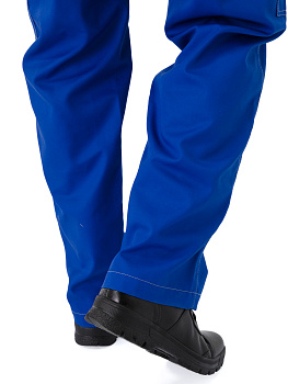 9,3