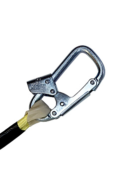 ПОЯ170-4