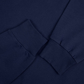 6896.40_35_1000x1000