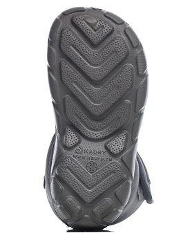 615УТЛС-4 615УТЛС-4