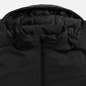 20440.30_3_1000x1000