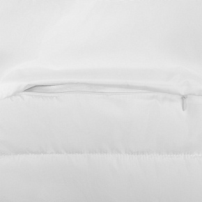 14116.60_4_1000x1000