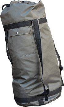 7d241a9e4f13faefa9dab3f170c02751