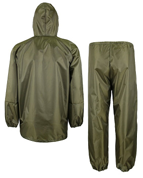 Костюм  Элементаль от производителя Костюм  Элементаль от производителя