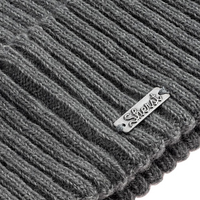 18003.11_10_1000x1000