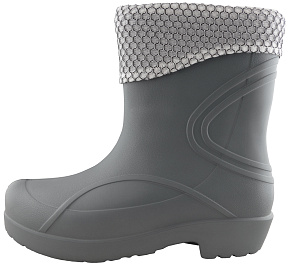 САП-ПС263СЕР-2