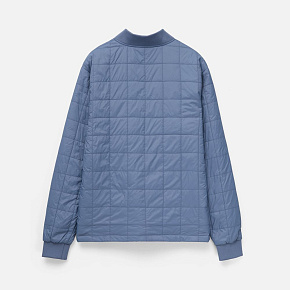 18306.48_9_1000x1000