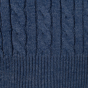 12876.41_2_1000x1000